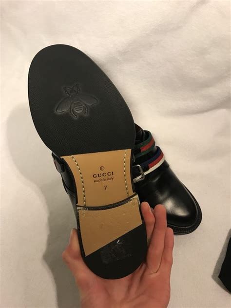 gucci beyond belted derby|Nordstrom Designer Shoes Clearence Event : r/frugalmalefashion .